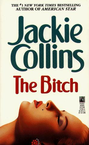 Illustration for article titled Comment of the Day: When Lady Books Become Man Books